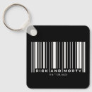 Search for cartoon network key rings Animation