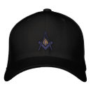 Search for masonic hats Lodge