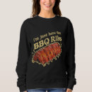 Search for grill clothing Smoker