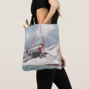 Search for realism accessories Watercolor