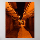 Search for quiet posters Photography