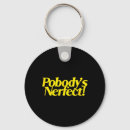 Search for retro owl key rings Spooky season