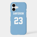 Search for light blue white Sports