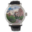 Search for colorado watches Hiking