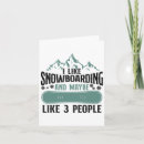 Search for session cards Snowboarder