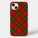 Search for clan macgregor iphone cases Plaid