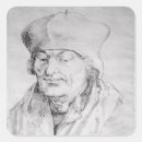 Search for 1520 stickers Renaissance