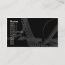Search for entertainment photography Film