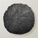 Search for textured cushions Luxury