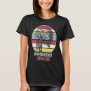 Search for apache tribe tshirts Indian