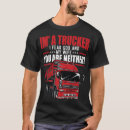 Search for driver tshirts Mechanic