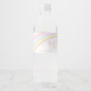 Search for pastel rainbow unicorn Girl