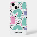 Search for pet fish iphone cases Cute
