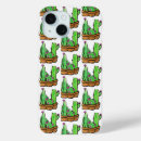 Search for cute cactus iphone cases Desert