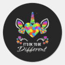 Search for a ok stickers Different