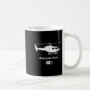 Search for funny aviation mugs Aeroplane