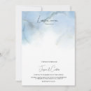 Search for christian wedding invitations Catholic