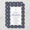 Search for morrocan invitations Elegant