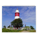 Search for ship calendars Maritime