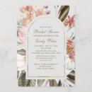Search for cream bridal shower invitations Stylish