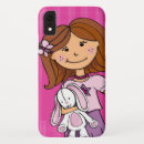 Search for pink rabbit iphone cases Bunny