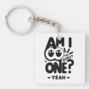 Search for 1990s key rings Music