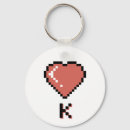 Search for valentine key rings Lover