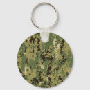 Search for naval key rings Navy