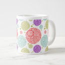Search for circles mugs Geometric