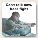 Search for elven Gamer