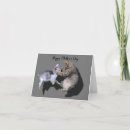 Search for cat mothers day cards Kitten