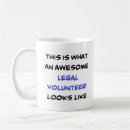 Search for legal mugs Law student