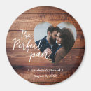 Search for perfect pair Unique