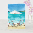 Search for beach chair cards Coastal