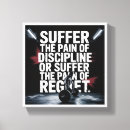 Search for pain art Fitness motivation
