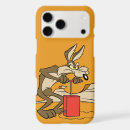 Search for wile e coyote Looney tunes coyote