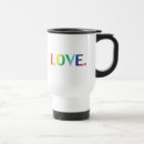 Search for queer pride mugs Gay