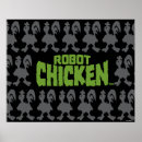 Search for claymation posters Stop motion animation