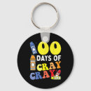 Search for smarter key rings 100 days of