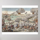 Search for napoleonic wars posters 19th