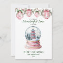 Search for chinese calligraphy cards Asian