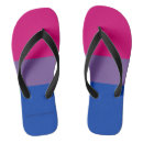 Search for ons shoes Pink