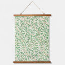 Search for bough art Textile