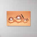 Search for 1880 canvas prints Victorian