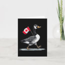 Search for jewelry christmas cards New yearâ