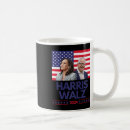 Search for waltz mugs Usa