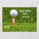 Search for carry invitations Funny
