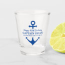 Search for nautical 40th birthday Party