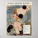 Search for ziegfeld follies posters Musical