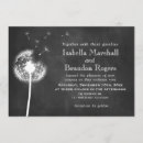 Search for chalkboard Black